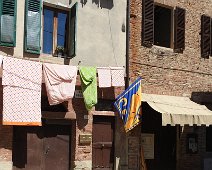 Buonconvento  2015 160